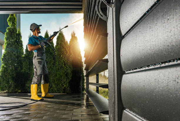 Best Sign and Awning Cleaning  in Green Oaks, IL